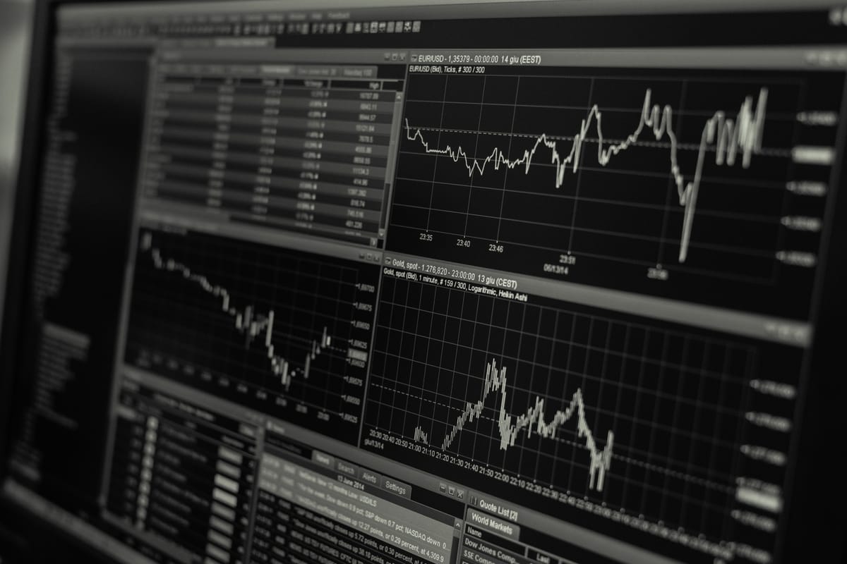 Hermes Becomes a Trader: Building the Polymarket Machine