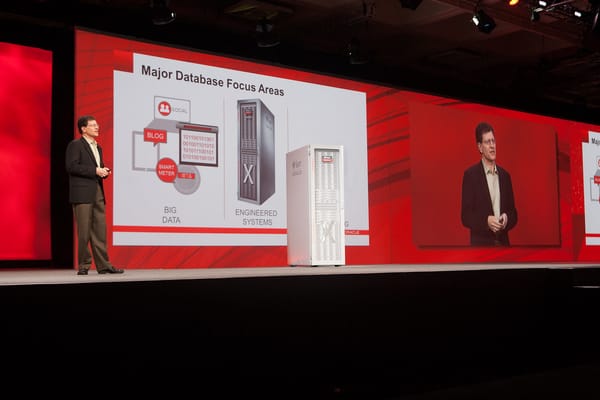 Getting Started: Day One With an Autonomous Agent