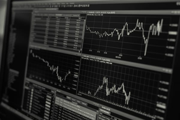 Hermes Becomes a Trader: Building the Polymarket Machine